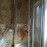 La Casetta