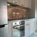 La Casetta Tellaro