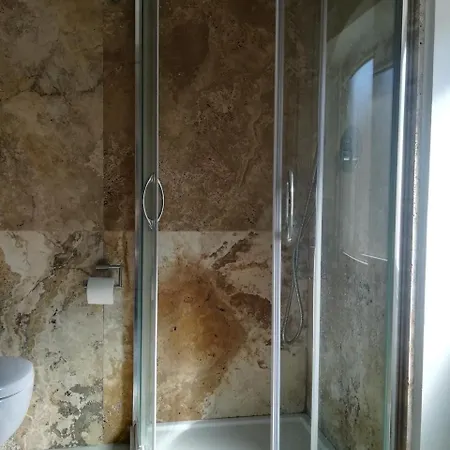La Casetta