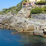 La Casetta * Tellaro